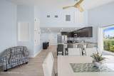 6850 Highway A1a - Photo 22