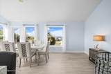 6850 Highway A1a - Photo 23