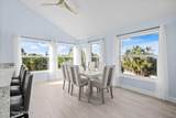 6850 Highway A1a - Photo 24