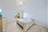 6850 Highway A1a - Photo 25