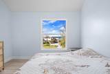 6850 Highway A1a - Photo 26
