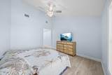 6850 Highway A1a - Photo 27