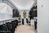 6850 Highway A1a - Photo 28