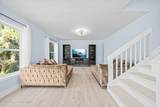 6850 Highway A1a - Photo 29