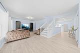 6850 Highway A1a - Photo 30