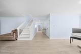 6850 Highway A1a - Photo 31