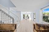 6850 Highway A1a - Photo 32