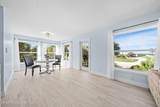 6850 Highway A1a - Photo 33