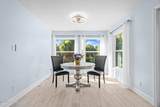 6850 Highway A1a - Photo 34