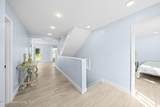 6850 Highway A1a - Photo 35