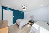 6850 Highway A1a - Photo 36