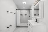 6850 Highway A1a - Photo 37