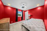 6850 Highway A1a - Photo 38