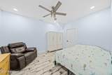 6850 Highway A1a - Photo 40