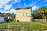 6850 Highway A1a - Photo 41