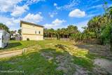 6850 Highway A1a - Photo 42