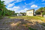 6850 Highway A1a - Photo 43