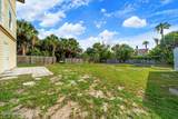 6850 Highway A1a - Photo 44
