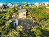 6850 Highway A1a - Photo 45