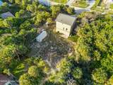6850 Highway A1a - Photo 46