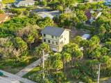 6850 Highway A1a - Photo 47
