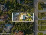6850 Highway A1a - Photo 49