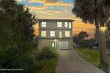 6850 Highway A1a - Photo 5