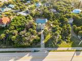 6850 Highway A1a - Photo 50
