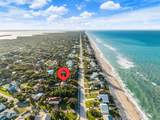 6850 Highway A1a - Photo 51