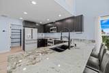 6850 Highway A1a - Photo 6