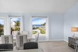 6850 Highway A1a - Photo 7