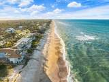 6850 Highway A1a - Photo 8