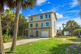 6850 Highway A1a - Photo 9