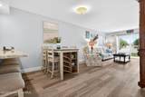 383 Atlantic Avenue - Photo 2