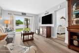 383 Atlantic Avenue - Photo 3