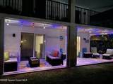 383 Atlantic Avenue - Photo 5