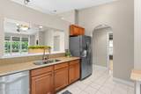 500 Moray Place - Photo 10