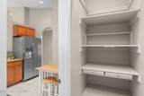 500 Moray Place - Photo 12