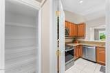 500 Moray Place - Photo 13