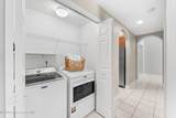 500 Moray Place - Photo 14