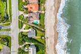 500 Moray Place - Photo 15
