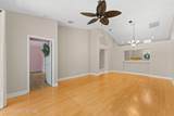 500 Moray Place - Photo 16