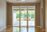 500 Moray Place - Photo 18