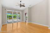 500 Moray Place - Photo 19