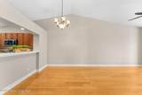 500 Moray Place - Photo 20
