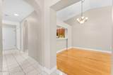 500 Moray Place - Photo 22
