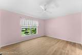 500 Moray Place - Photo 23