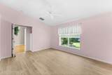 500 Moray Place - Photo 24