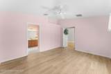 500 Moray Place - Photo 25
