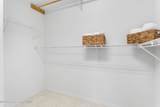 500 Moray Place - Photo 26